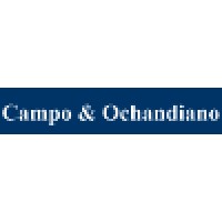 Campo & Ochandiano logo - Similar company to Qualis Consultores De Talento