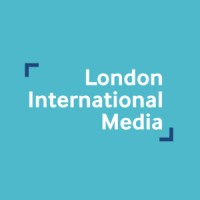 London International Media