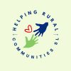 Helping Rural Communities