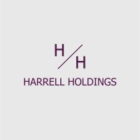 HARRELL HOLDINGS logo - Similar company to Ah2 Management Llc