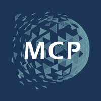 MCP Data Solutions logo - Similar company to Saphir Technologies