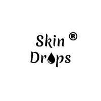 Skin Drops logo - Similar company to Codeskin Official