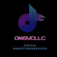 DIGITAL MARKETING SERVICES YUBA CITY LLC logo - Similar company to Digitiize.Me