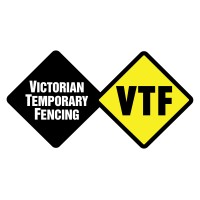 Victorian Temporary Fencing logo - Similar company to Superkick - Smoothies, Shakes, Frappés, Frozen Fruit