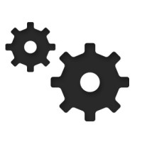 Designbyadam