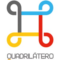Associação Quadrilátero logo - Similar company to Wegoshare