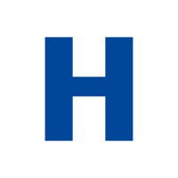 Hekatron logo - Similar company to Maxon Germany