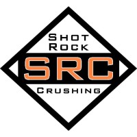 SHOT ROCK, LLC logo - Similar company to Peninsula Crusher Works