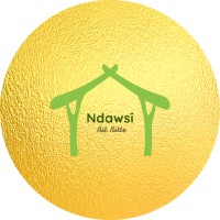 Ndawsi Traiteur logo - Similar company to Angle 360
