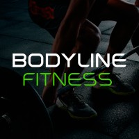 Bodyline Fitness logo - Similar company to Papo