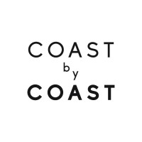 COAST by COAST logo - Similar company to Antedotum®