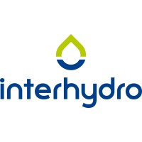 INTERHYDRO SAS logo - Similar company to Cometec