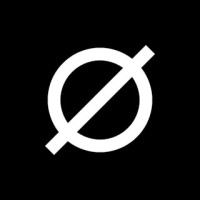 Stdio logo - Similar company to Winno
