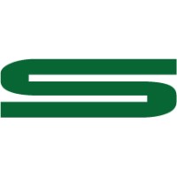 SrAMIC logo - Similar company to E-Tech Resources