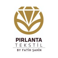 Pırlanta Tekstil logo - Similar company to Victor Talbots