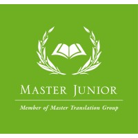 Master Junior