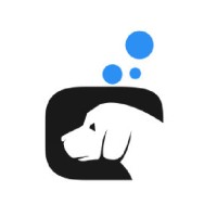 SearchLab logo - Similar company to Metropolitan High Performance Windows