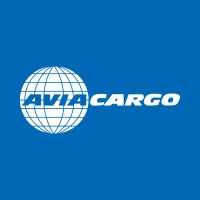 Aviacargo, Inc.