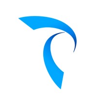 transparently logo - Similar company to Transparently.Ai