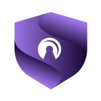Pursue Cyber logo - Similar company to Enguard