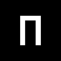 Nomma Agency | Webflow Certified Partner logo - Similar company to Paydefi