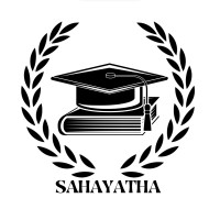 Sahayatha Club VITC logo - Similar company to Tech Researchers Club Vit Chennai