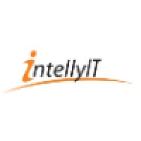 IntellyIT logo - Similar company to Intelly