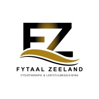 Fytaal Zeeland logo - Similar company to Hart & Huis