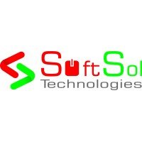 Soft Sol Technologies Inc. logo - Similar company to Walsoft