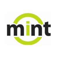 Norwich MINT logo - Similar company to Norwich Nightline