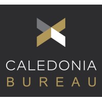 Caledonia Bureau Estate Agents logo - Similar company to Domus Letting