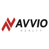 AVVIO REALTY logo - Similar company to Rarbor