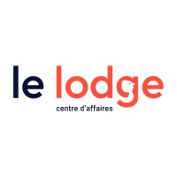Le Lodge Strasbourg logo - Similar company to Mtg Strasbourg