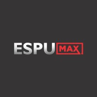 Espumax logo - Similar company to Mark-Jet Mexico