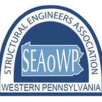 Structural Engineers Association of Western Pennsylvania logo - Similar company to Rise Structural Group