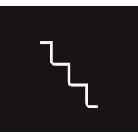 Studio Vista Australia logo - Similar company to Pearl Studios