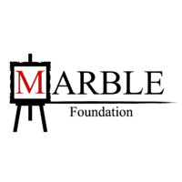 Marble Foundation logo - Similar company to Wb Laboratory