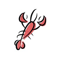 Lobster Marketing B2B