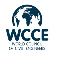 World Council of Civil Engineers logo - Similar company to Acecc