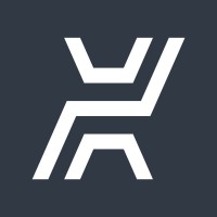 Hiram Inteligência e Negócios logo - Similar company to Paica
