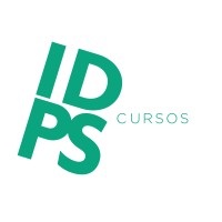 IDPS - Cursos, Pesquisa e Serviços em Saúde logo - Similar company to Academic Ventures