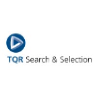 Tqr Search & Selection