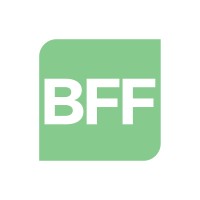 BFF Income Share Funding logo - Similar company to Otantics