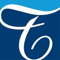 TransPerfect Legal logo - Similar company to Breakwater Solutions