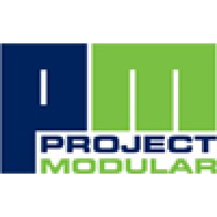 Project Modular logo - Similar company to Digitconstruct