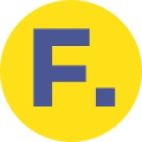 Flowfix logo - Similar company to Cremicro