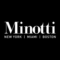 Minotti by DDC logo - Similar company to 3Un Group