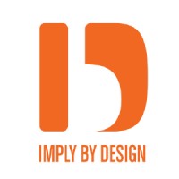 Imply By Design logo - Similar company to Irbi