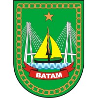 Badan Kesatuan Bangsa dan Politik Kota Batam logo - Similar company to Satu Data Science