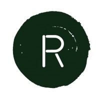 REMODIFY logo - email format related to Assure Direct